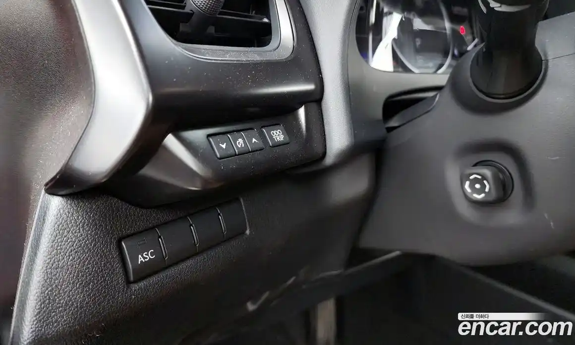 Lexus UX 2022 0.2 гидро в Москве № 198757, фото 15
