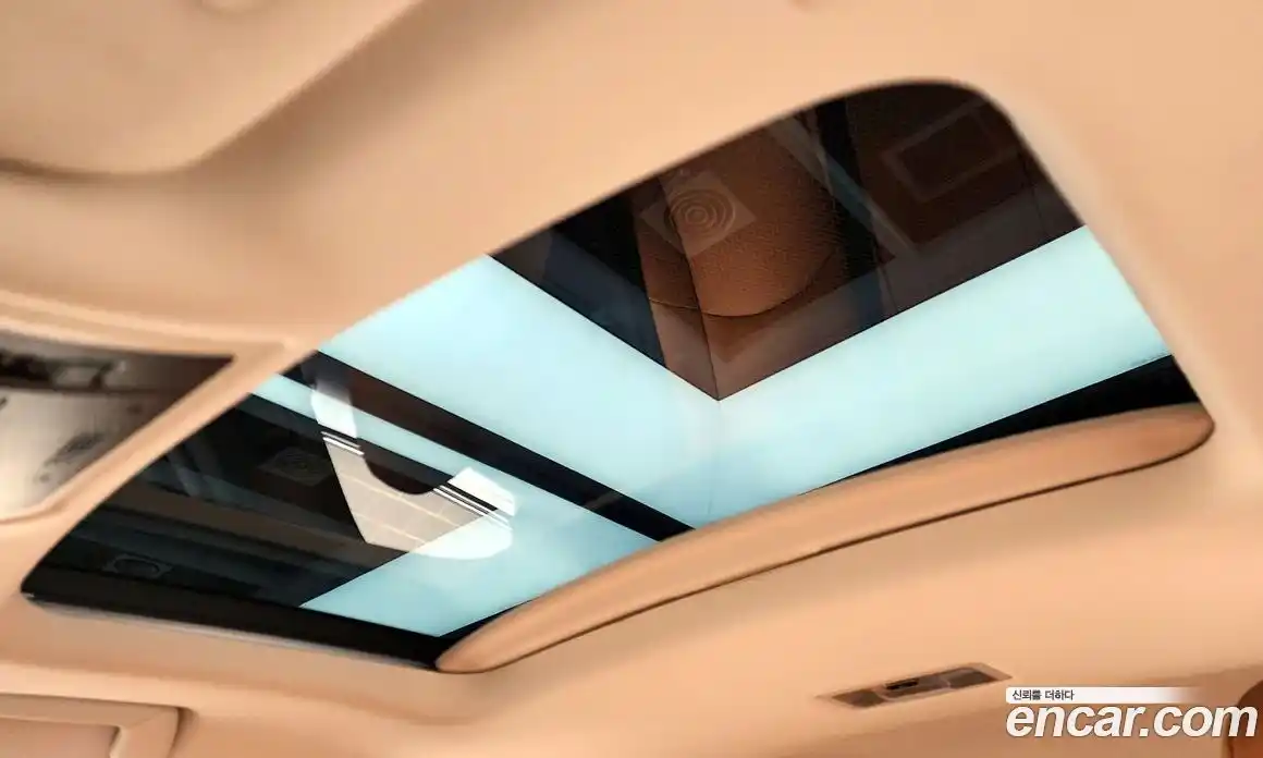 Lexus UX 2022 0.2 гидро в Москве № 198757, фото 17