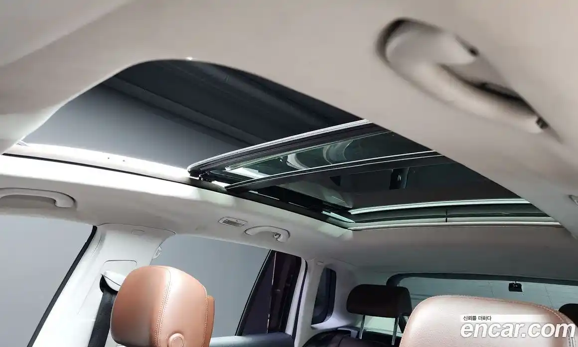 Volkswagen Tiguan 2011 2.0 гидро в Москве № 199166, фото 17