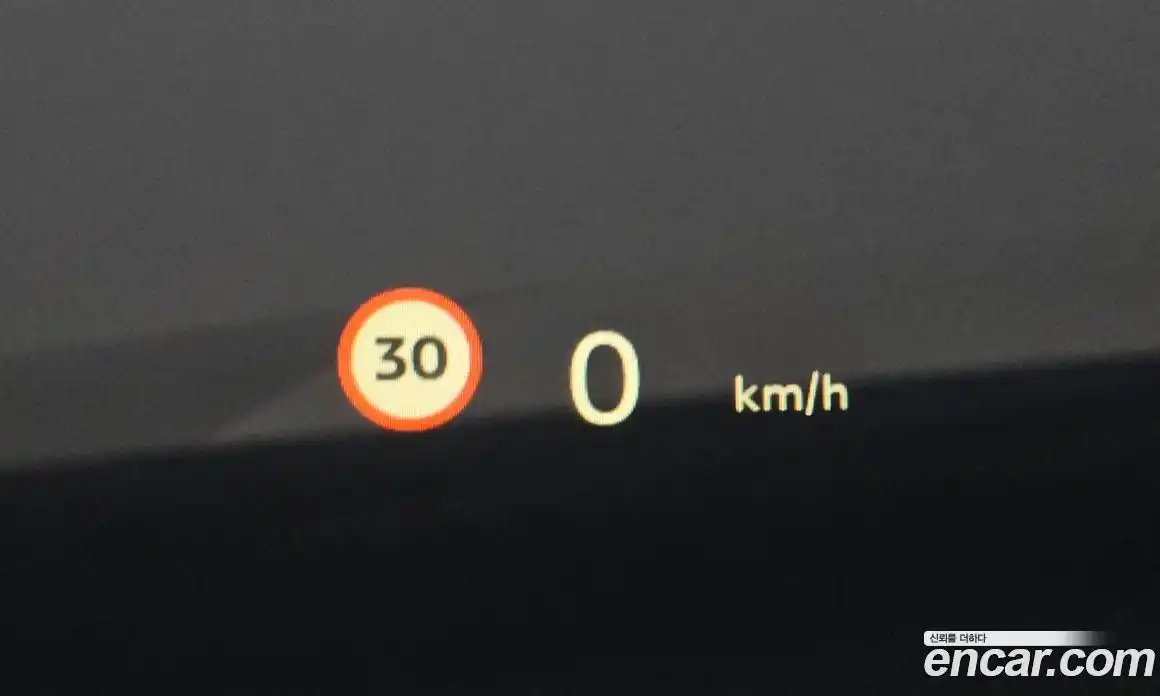 Mini Cooper 2021 2.0 гидро в Москве № 214007, фото 17