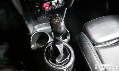 Mini Cooper 2014 1.5 гидро в Москве № 214366, миниатюра 9