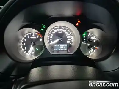 Lexus GS 2007 4.6 гидро в Москве № 214816, миниатюра 8
