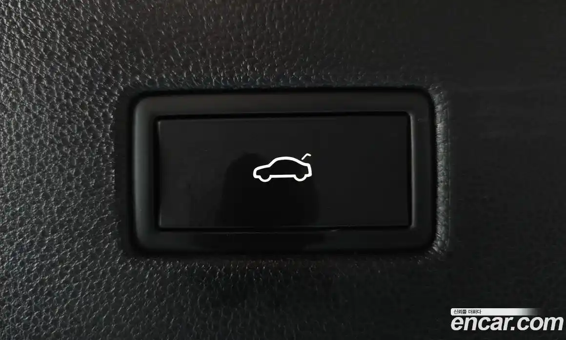 Volkswagen Tiguan 2024 2.0 гидро в Москве № 214987, фото 19