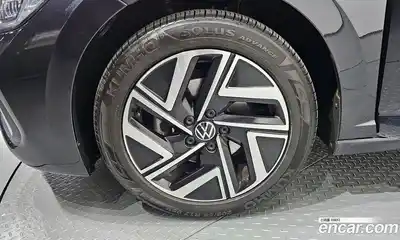 Volkswagen Jetta 2022 1.5 гидро в Москве № 215019, миниатюра 5