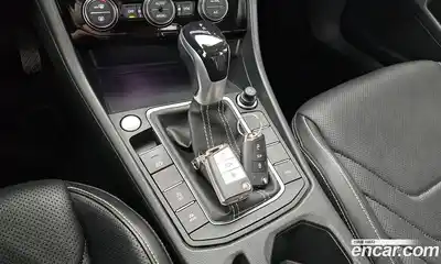 Volkswagen Jetta 2022 1.5 гидро в Москве № 215019, миниатюра 9