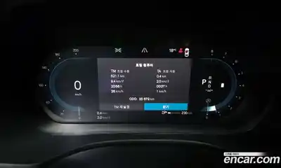 Volvo XC60 2022 2.0 гидро в Москве № 230395, миниатюра 8