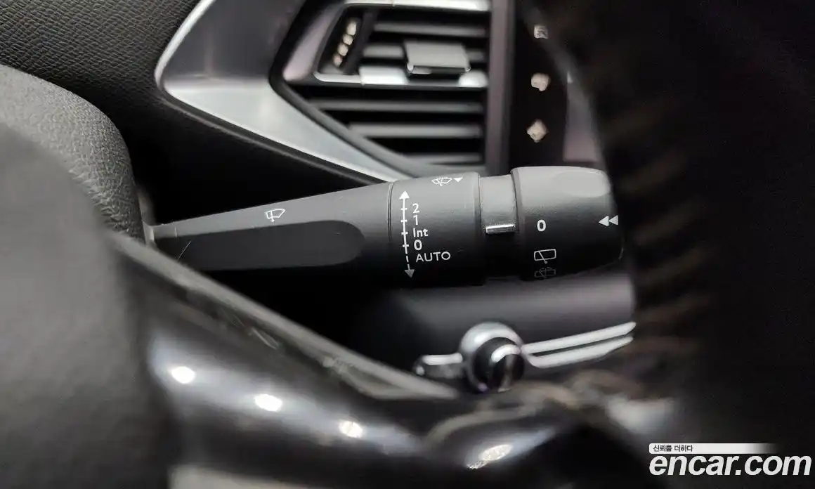 Peugeot 308 2014 2.0 гидро в Москве № 235632, фото 16