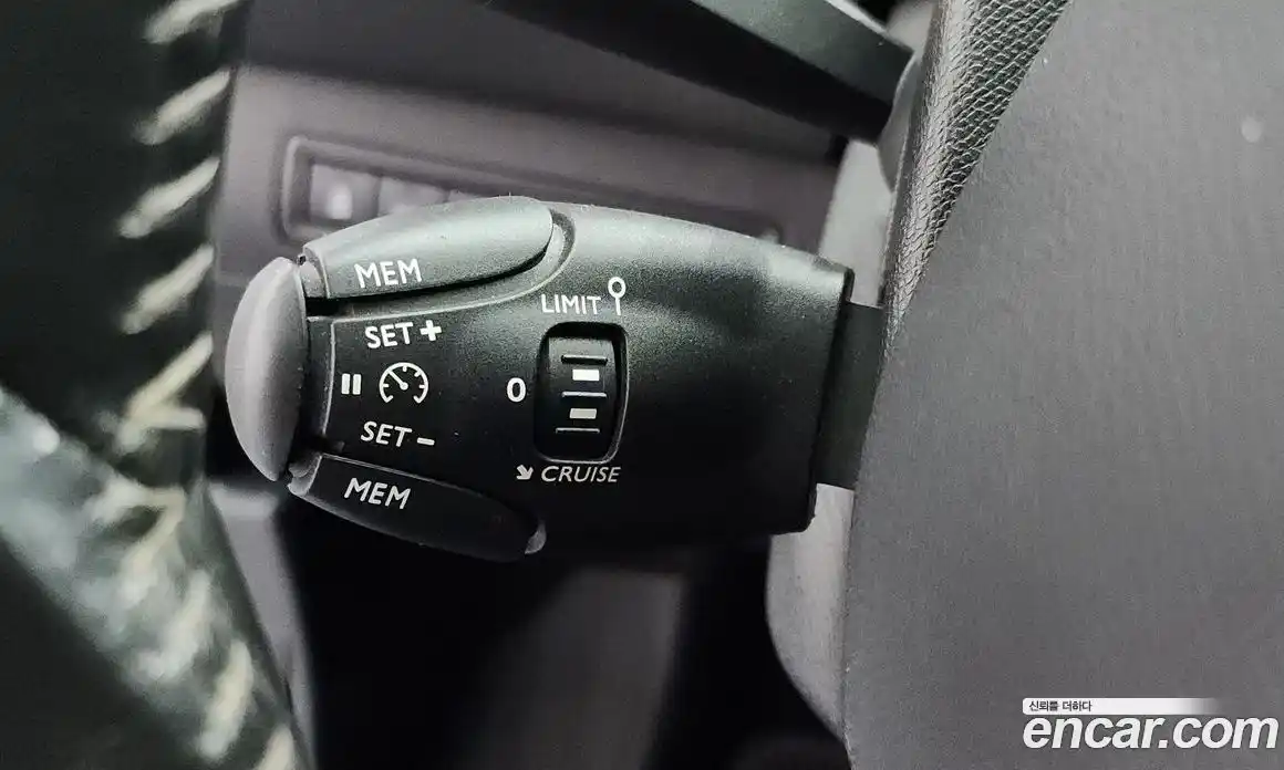 Peugeot 308 2014 2.0 гидро в Москве № 235632, фото 17