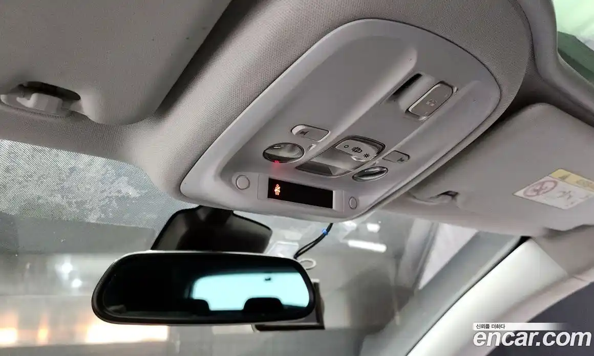 Peugeot 308 2014 2.0 гидро в Москве № 235632, фото 18