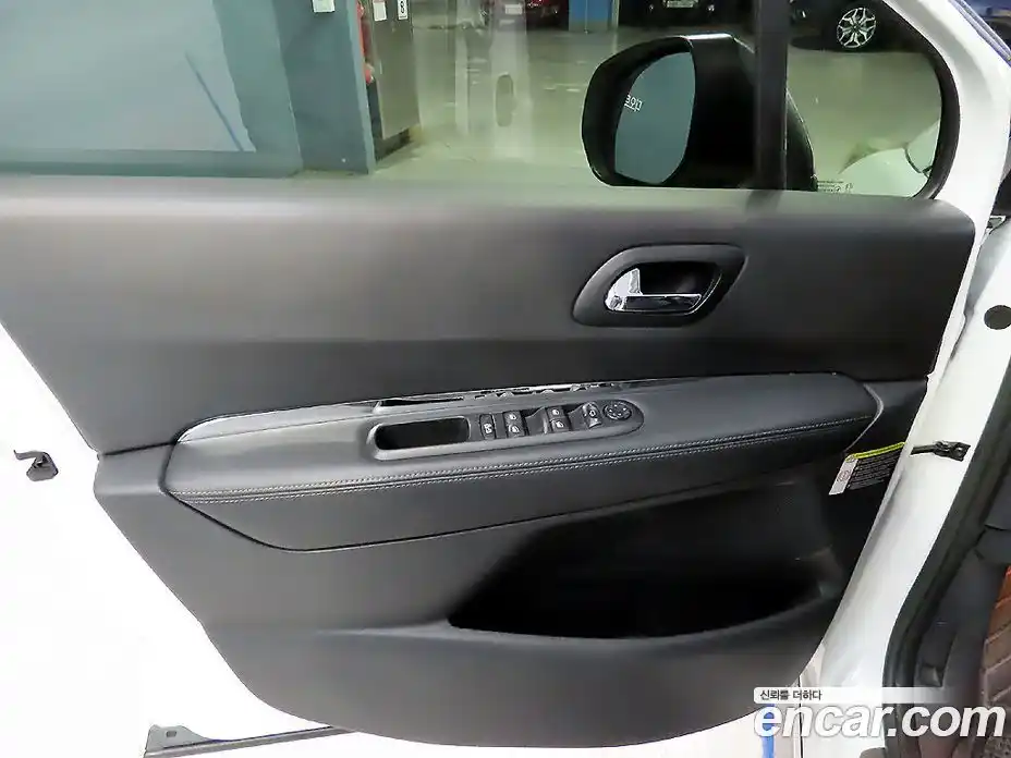 Peugeot 3008 2014 1.6 гидро в Москве № 235960, фото 17