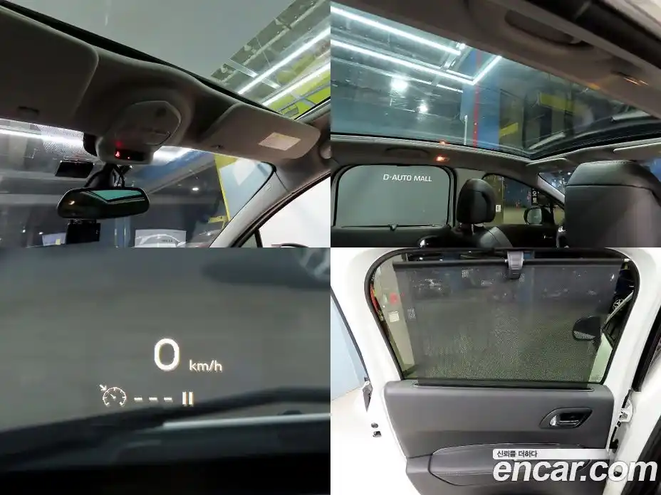 Peugeot 3008 2014 1.6 гидро в Москве № 235960, фото 18