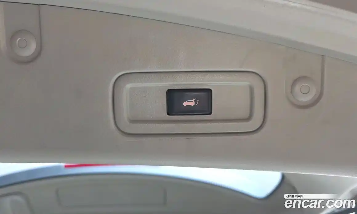 Nissan Murano 2009 3.5 гидро в Москве № 243165, фото 20