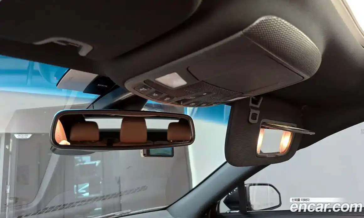 Lincoln MKZ 2018 2.0 гидро в Москве № 255769, фото 18