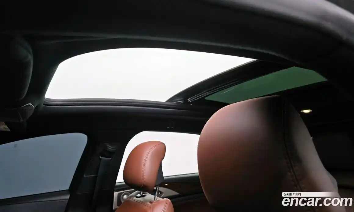 Lincoln MKZ 2018 2.0 гидро в Москве № 255769, фото 19