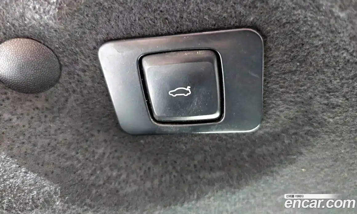 Lincoln MKZ 2018 2.0 гидро в Москве № 255769, фото 20