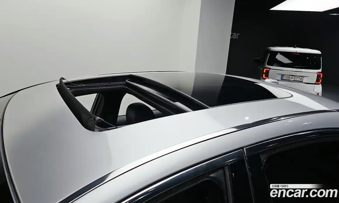 Lincoln MKS 2014 3.7 гидро в Москве № 255780, фото 17