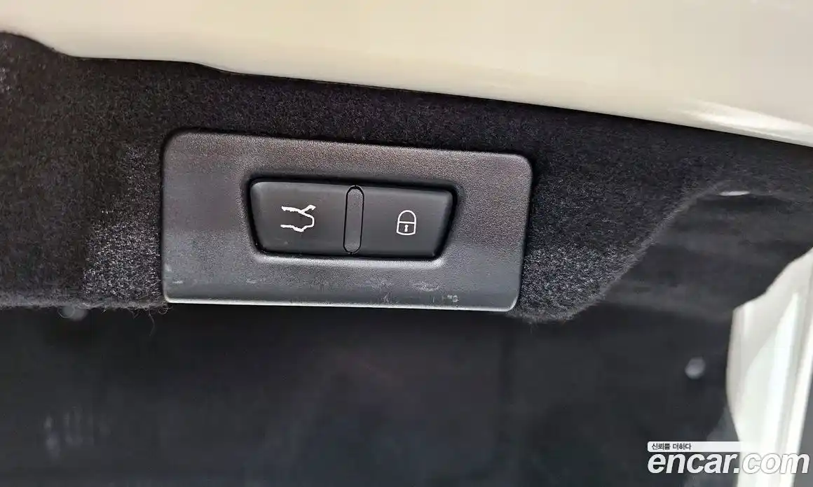 Maserati Quattroporte 2019 3.0 гидро в Москве № 255914, фото 20