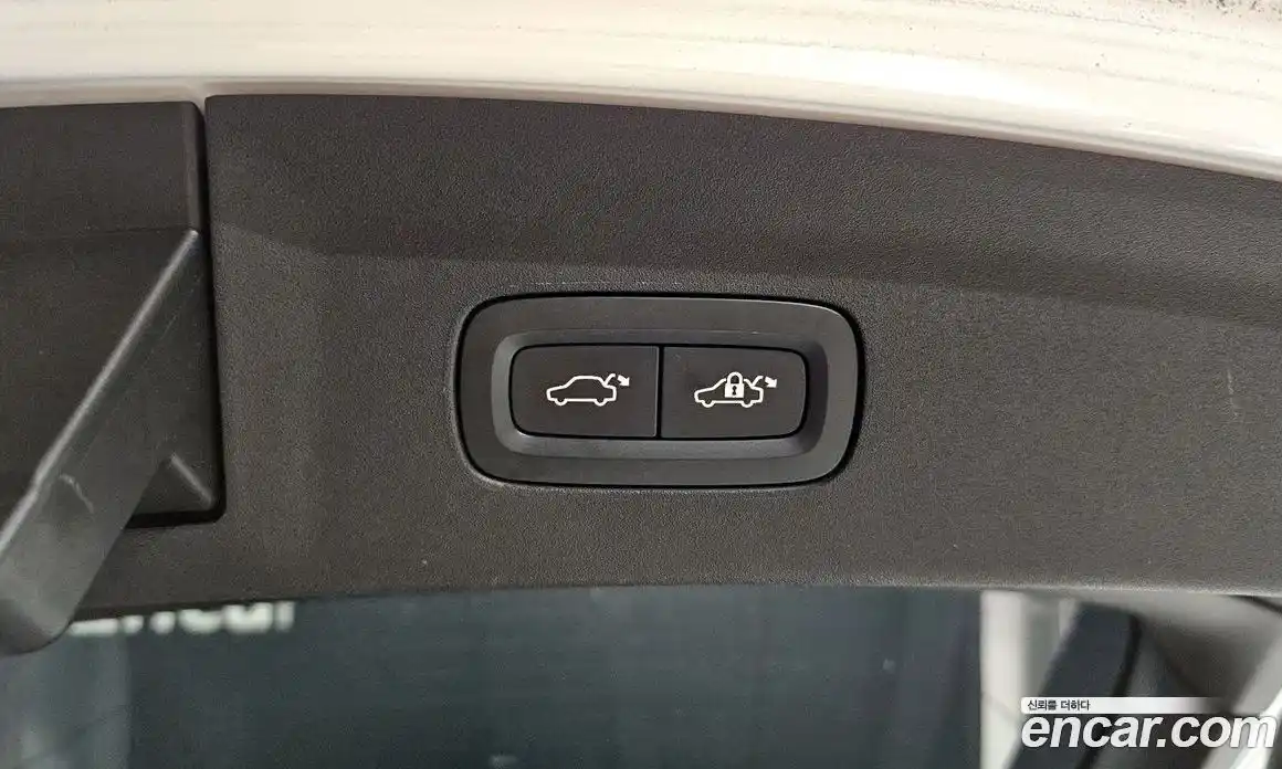 Polestar Polestar 2 2022 0.2 гидро в Москве № 256102, фото 20