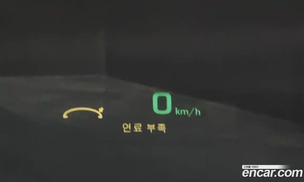 Cadillac CT6 2016 3.6 гидро в Москве № 256487, фото 18