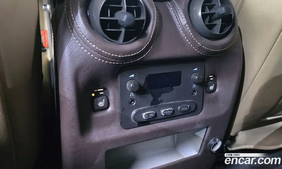 Hummer H2 2003 6.0 гидро в Москве № 256595, фото 14