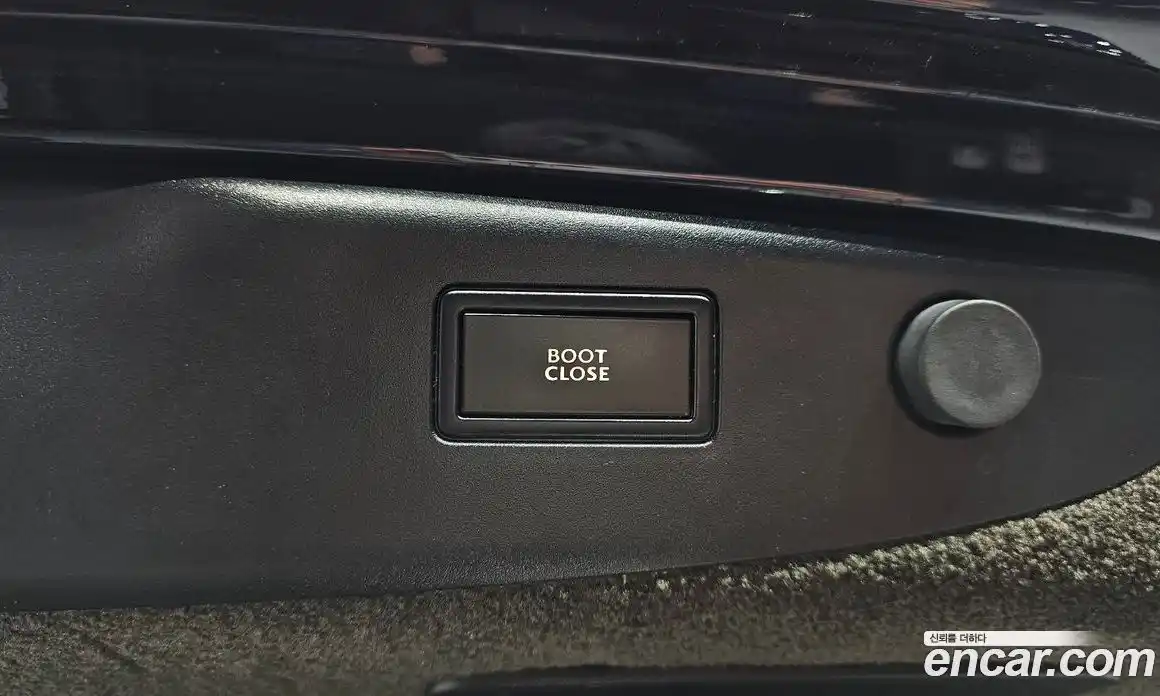 Bentley Flying Spur 2018 4.0 гидро в Москве № 256620, фото 20