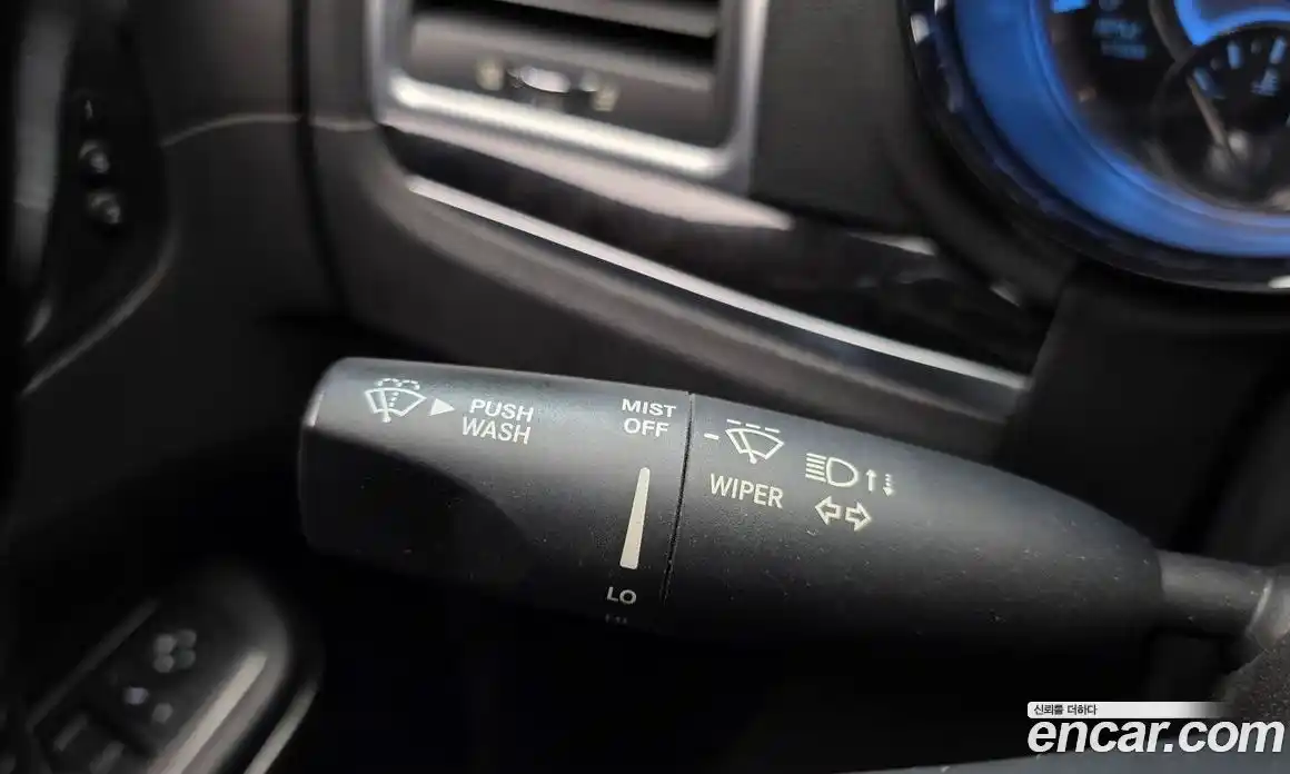 Chrysler 300C 2013 3.0 гидро в Москве № 256754, фото 17
