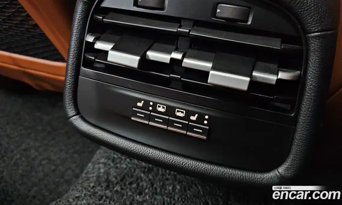 Maserati Ghibli 2016 3.0 гидро в Москве № 282743, фото 18