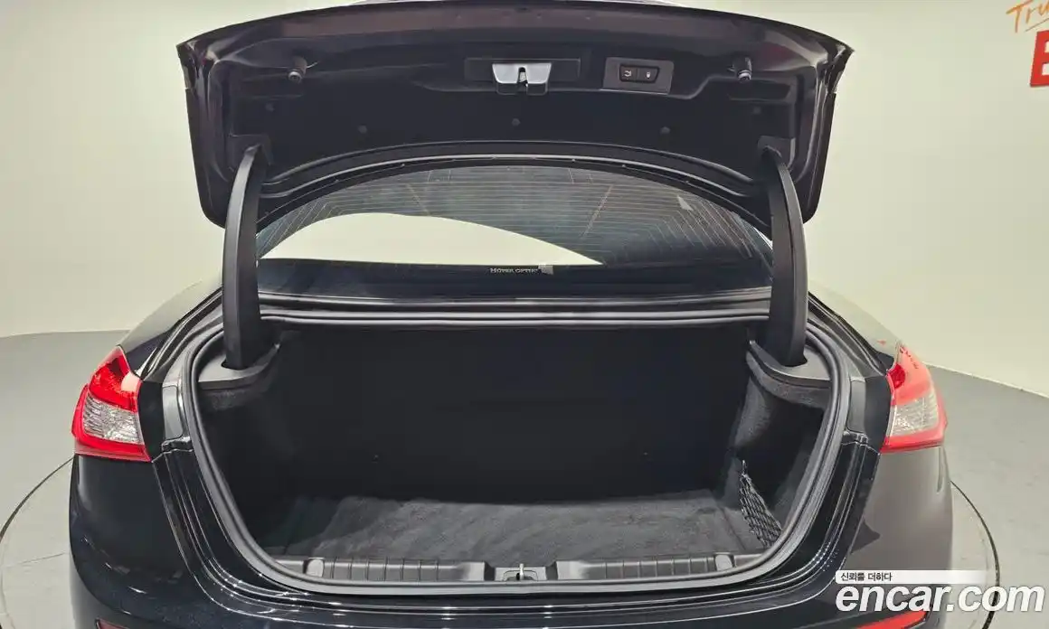 Maserati Ghibli 2016 3.0 гидро в Москве № 282743, фото 20