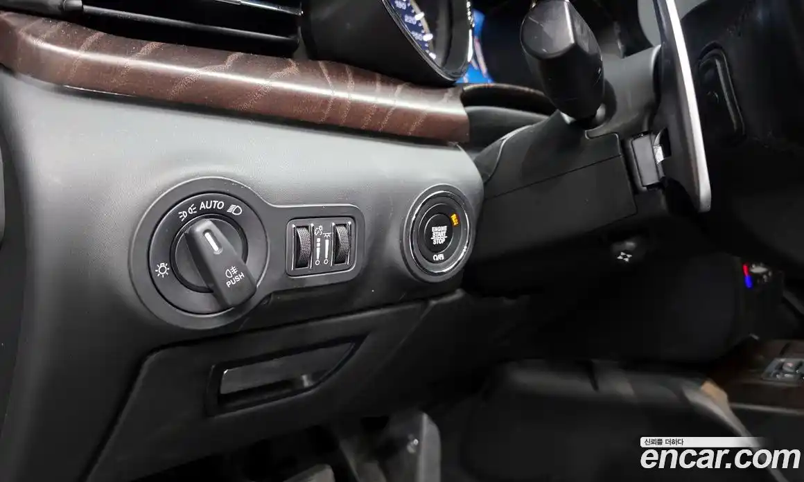 Maserati Quattroporte 2019 3.0 гидро в Москве № 282809, фото 17