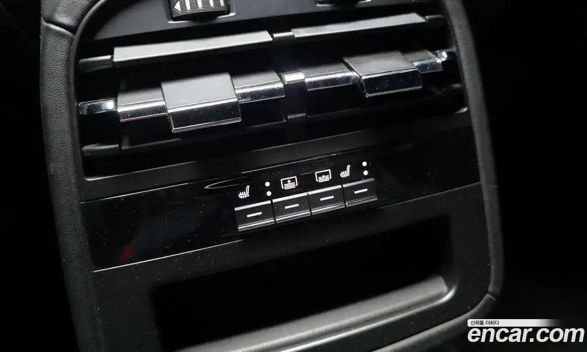 Maserati Quattroporte 2019 3.0 гидро в Москве № 282809, фото 18