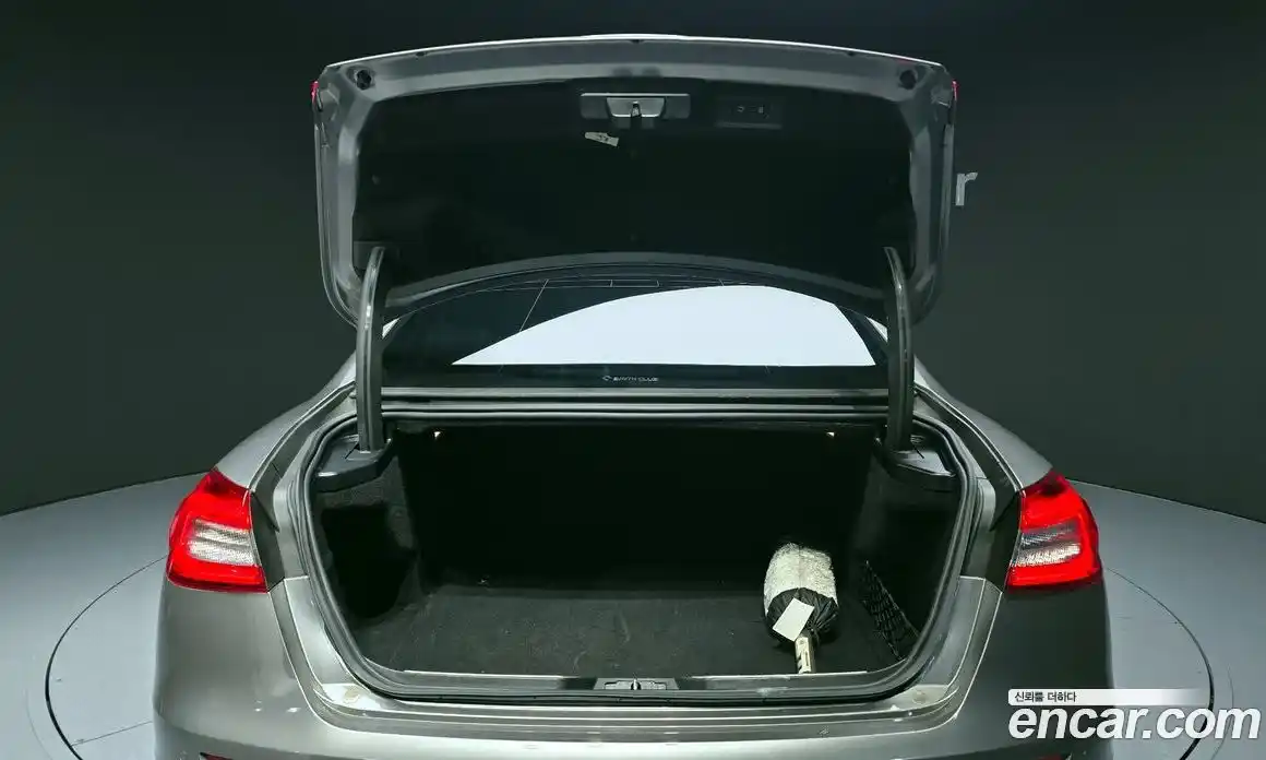 Maserati Quattroporte 2019 3.0 гидро в Москве № 282809, фото 19