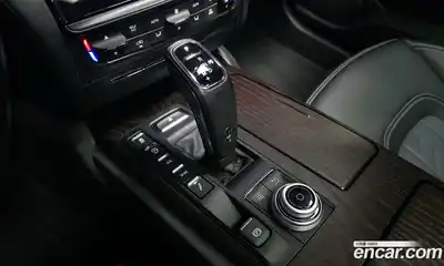 Maserati Quattroporte 2019 3.0 гидро в Москве № 282809, миниатюра 9
