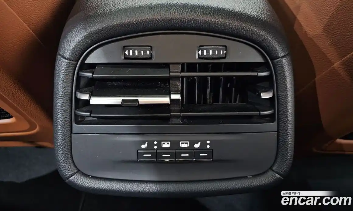 Maserati Ghibli 2016 3.0 гидро в Москве № 283029, фото 18