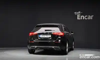 Mercedes-Benz A-Class 2025 2.0 гидро в Москве № 286097, миниатюра 4