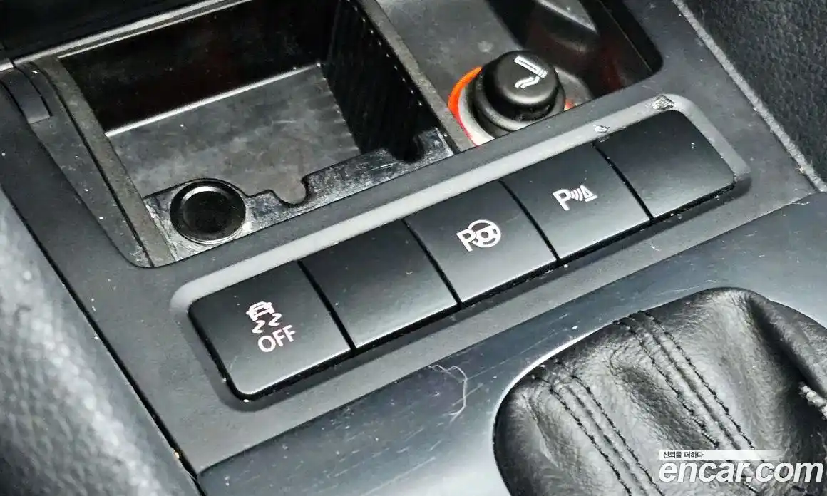 Volkswagen Golf 2013 2.0 гидро в Москве № 301514, фото 18