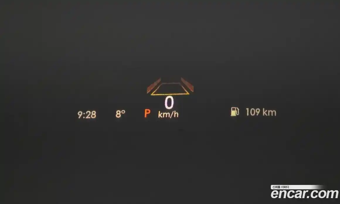 Lincoln Aviator 2023 3.0 гидро в Москве № 303985, фото 16