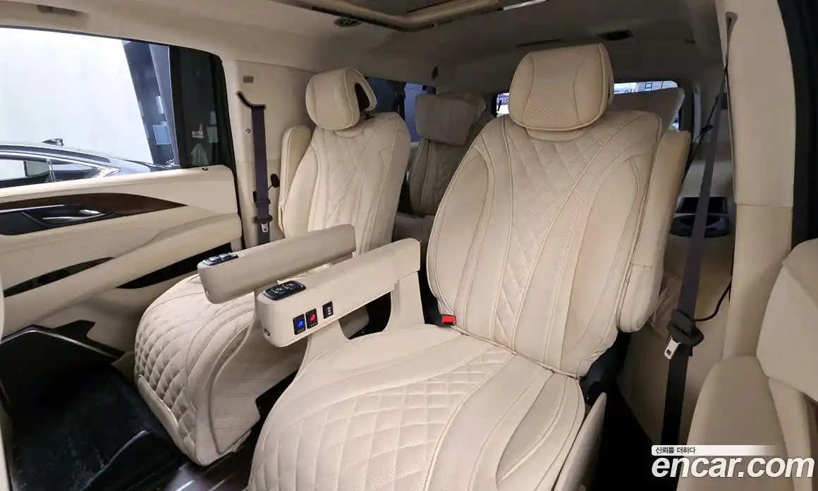 Cadillac Escalade 2014 6.2 гидро в Москве № 306848, фото 12
