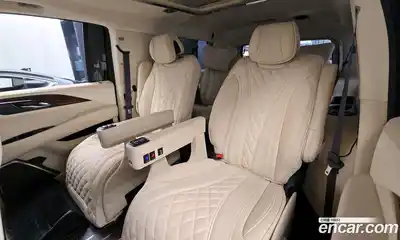 Cadillac Escalade 2014 6.2 гидро в Москве № 306848, миниатюра 12