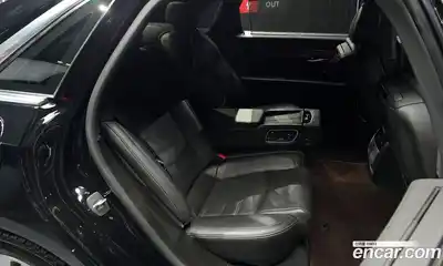 Cadillac CT6 2019 3.6 гидро в Москве № 321030, миниатюра 12