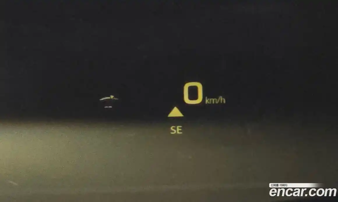 Cadillac CT6 2019 3.6 гидро в Москве № 321030, фото 17