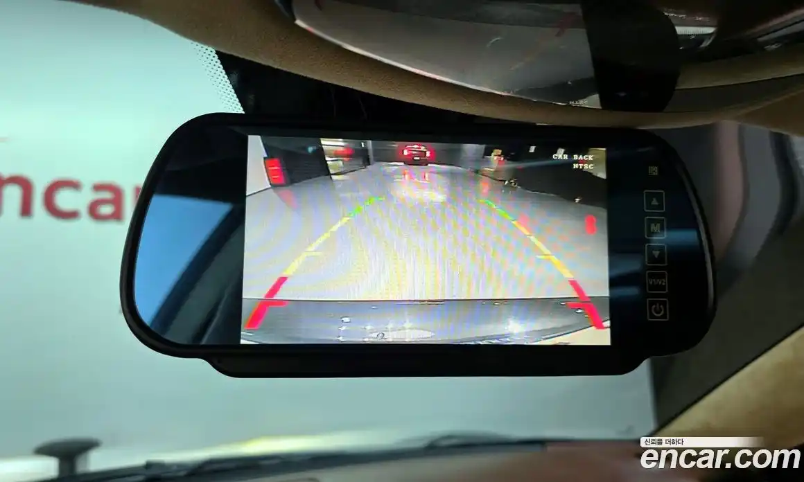 Maserati GranTurismo 2009 4.7 гидро в Москве № 331061, фото 15