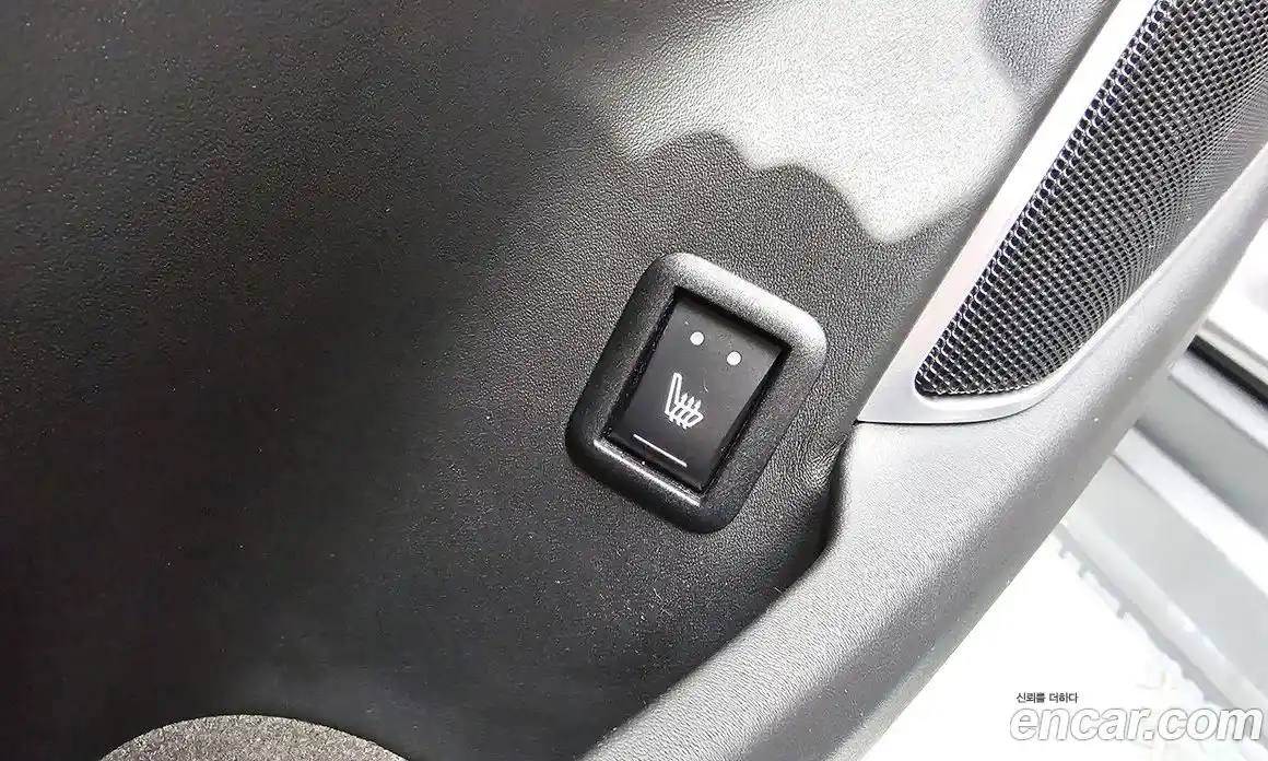 Maserati Levante 2019 3.0 гидро в Москве № 331108, фото 18