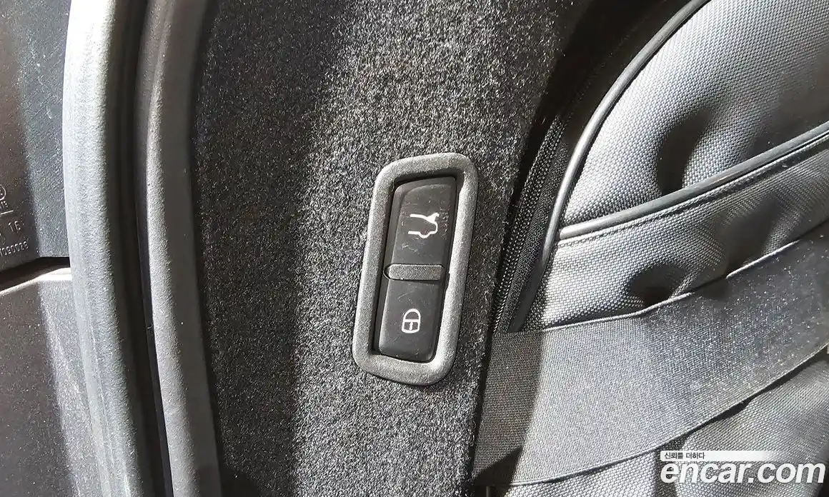 Maserati Levante 2019 3.0 гидро в Москве № 331108, фото 20