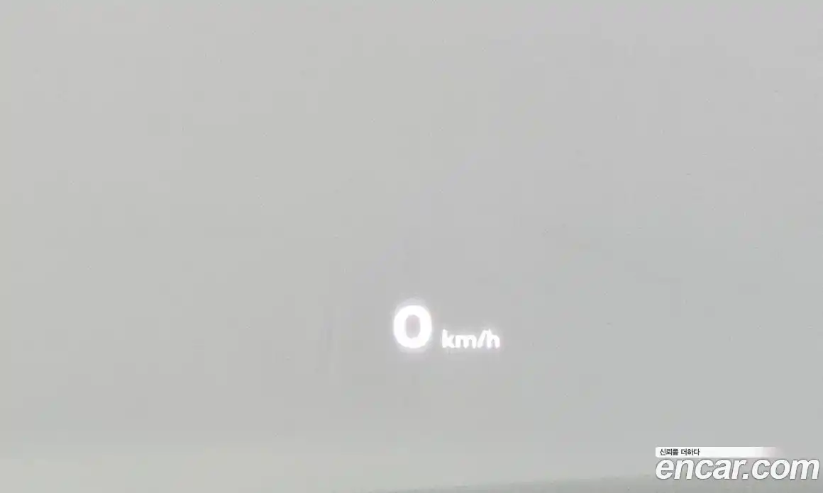 Bentley Flying Spur 2022 4.0 гидро в Москве № 366320, фото 17