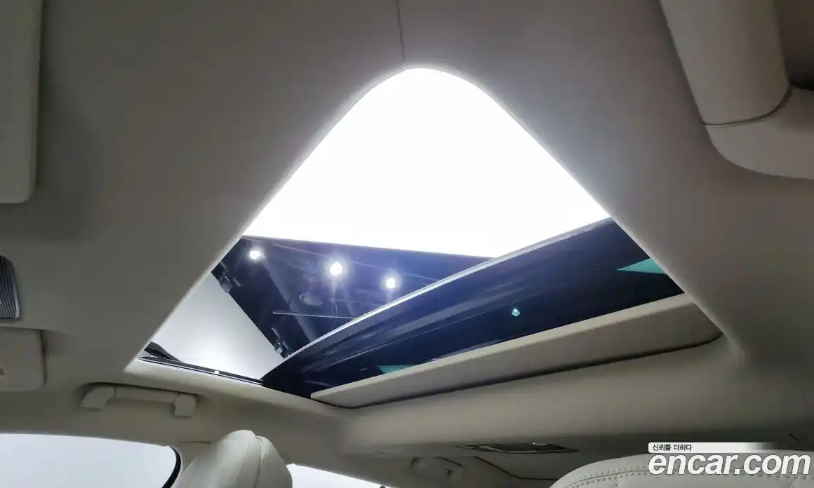 Bentley Flying Spur 2022 4.0 гидро в Москве № 366320, фото 18