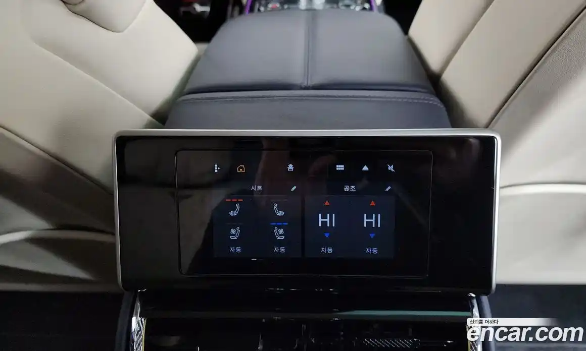 Bentley Flying Spur 2022 4.0 гидро в Москве № 366320, фото 19