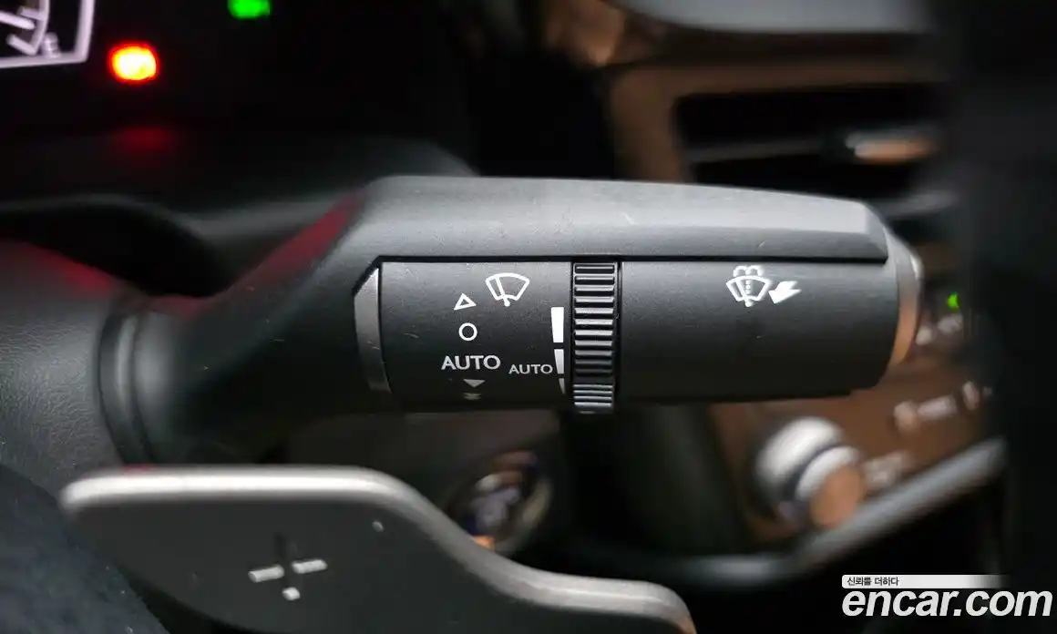 Lexus ES 2023 2.5 гидро в Москве № 382063, фото 17