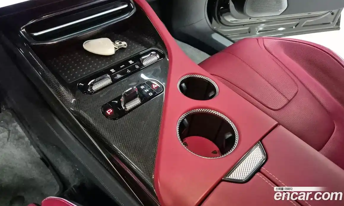 Lotus Eletre 2024 гидро в Москве № 387614, фото 12