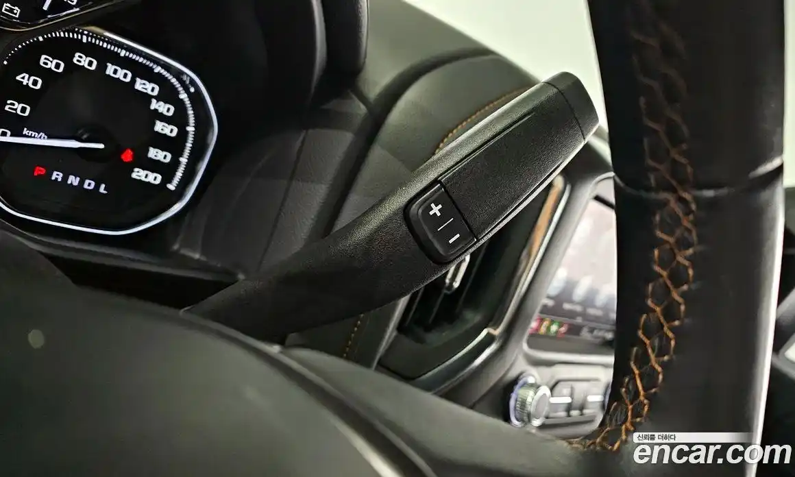 GMC Sierra 2021 6.6 гидро в Москве № 392901, фото 8