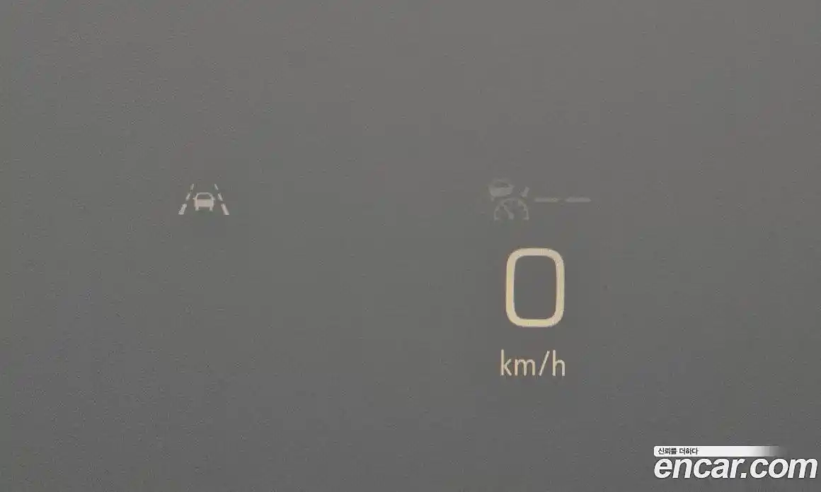 GMC Sierra 2023 6.2 гидро в Москве № 406111, фото 18